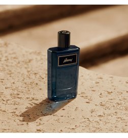 Brioni - Eau de Parfum Brioni - Eau de Parfum